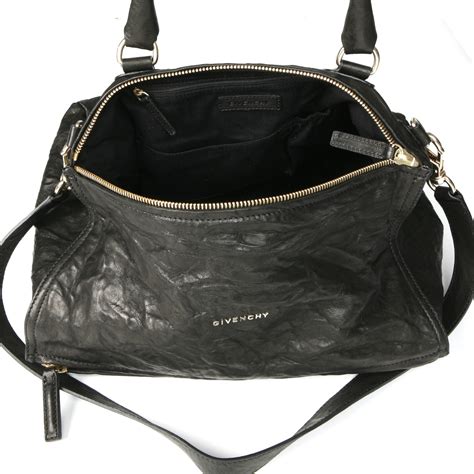 givenchy pandora pouch|Givenchy bags for sale.